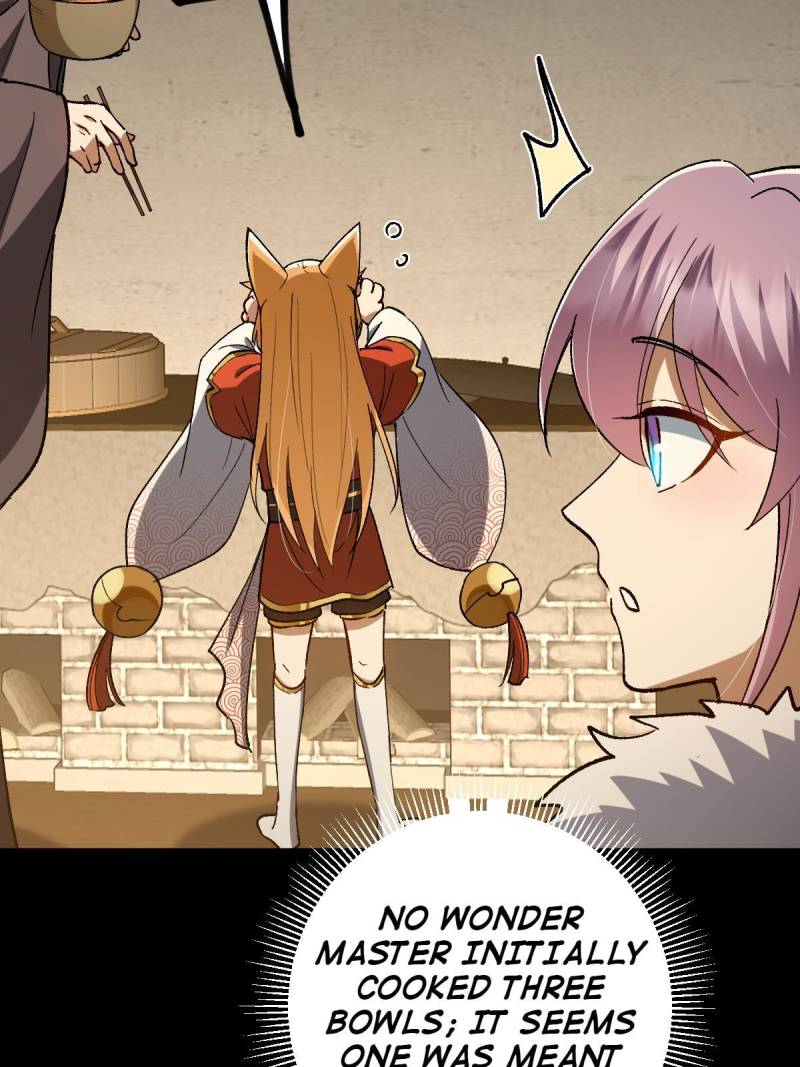 This Account is Ridiculous Chapter 142 61